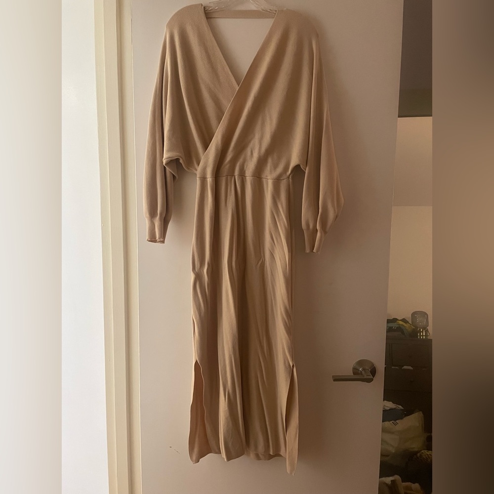 Amazon sweater dress